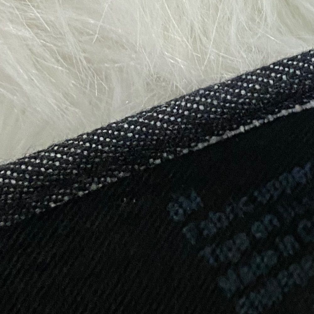 BP Nordstrom “Frayay” sneakers - Picture 9 of 9